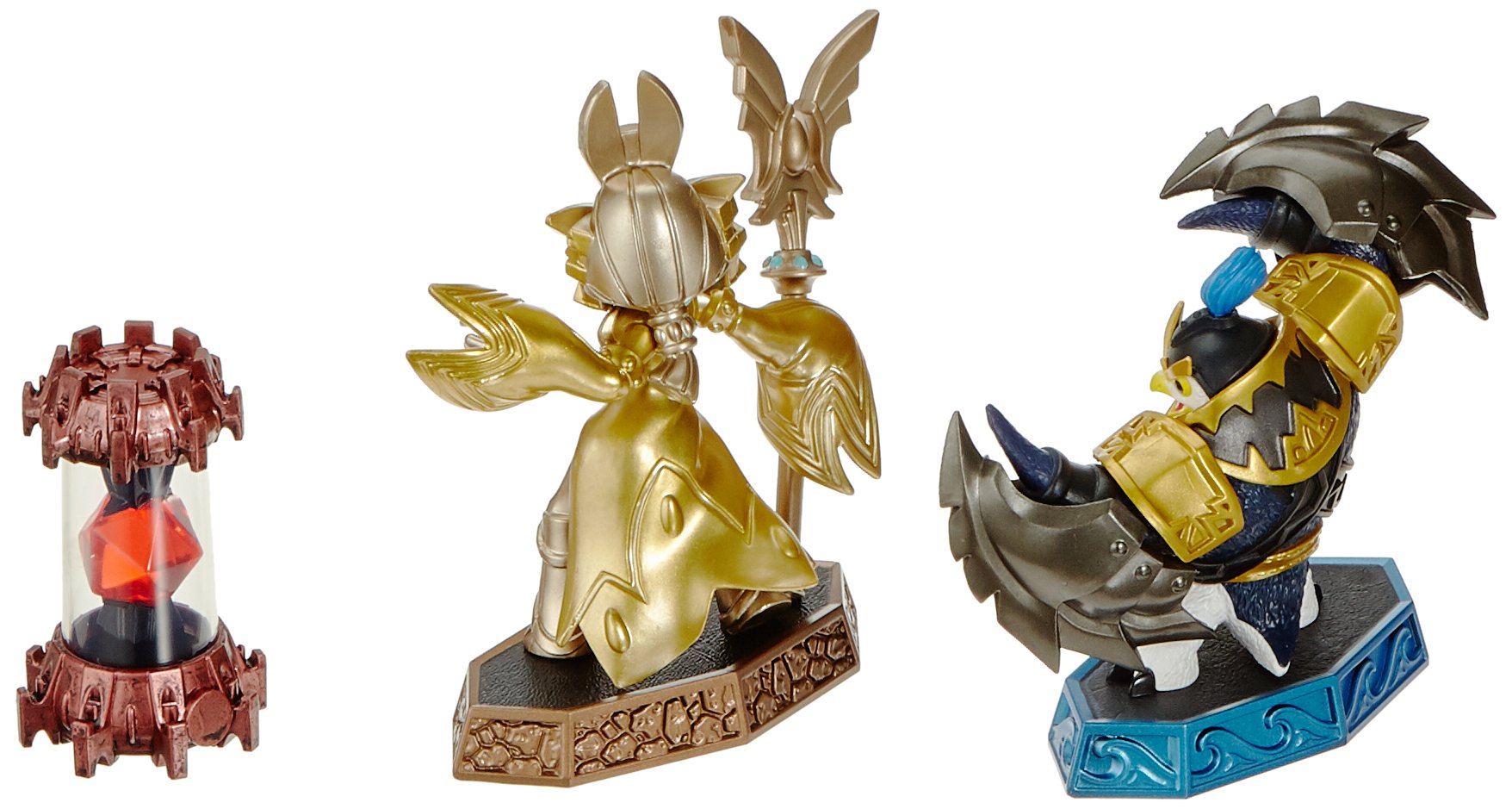 Skylanders Imaginators Skylanders Imaginators
